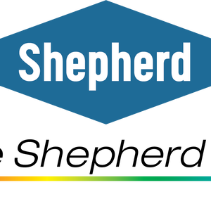Shepherd Color