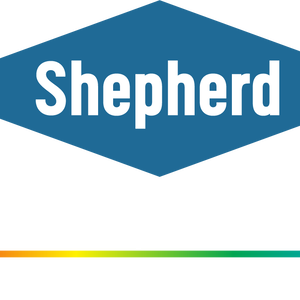 Shepherd Color